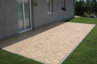 /album/zamkova-dlazba/chatgpt-image-13-1-2026-10-21-24-jpg/